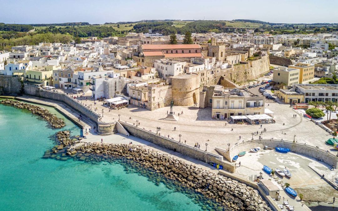 Otranto